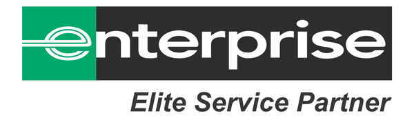 Enterprise Elite Service Partner — rental program certified partner