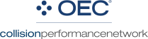 OEC Collision Performance Network Certified