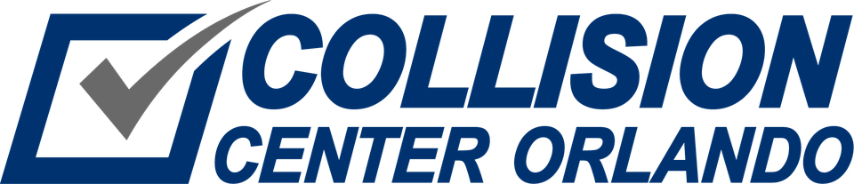 Collision Center Orlando — OEM certified collision repair in Orlando