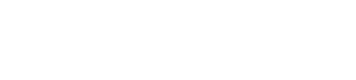 Collision Center Orlando